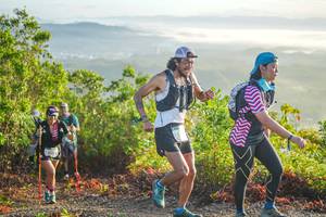 BIB: 
                            <button type="button" onclick="openModal(21877835)" class="btn btn-primary btn-sm float-right btn-popup" data-toggle="modal" data-target=".modal-high-quality">
                        <i class="fas fa-shopping-cart"></i> Add to Cart
                    </button>
                                            <button type="button" onclick="isThisMe(21877835, true)" class="btn btn-success btn-sm float-right btn-popup btn-isme hidden" data-toggle="tooltip" data-placement="bottom" title="นี่คือรูปของคุณใช่ไหม คลิกที่นี่เพื่อเอาเข้าอัลบั้ม">
                        <i class="fas fa-plus"></i> Add to album
                    </button>
                    <button type="button" onclick="isThisMe(21877835, false)" class="btn btn-warning btn-sm float-right btn-popup btn-isnotme hidden">
                        <i class="fas fa-ban"></i> Remove from album
                    </button>